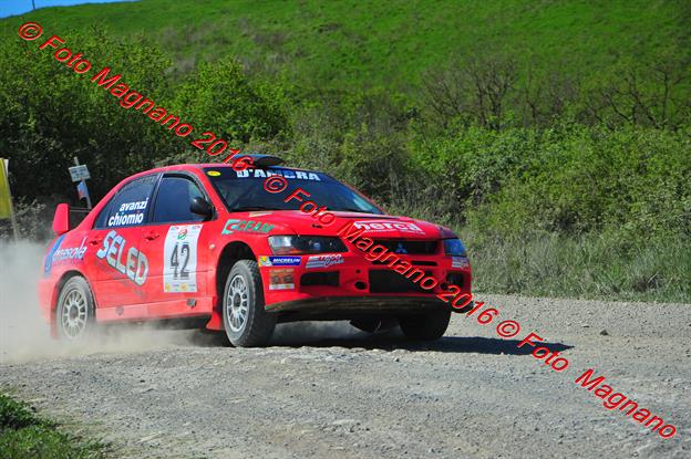 DSC_0130.JPG